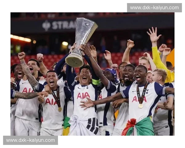 英超2020淘汰赛对阵：那些让人热泪与狂欢的夜晚