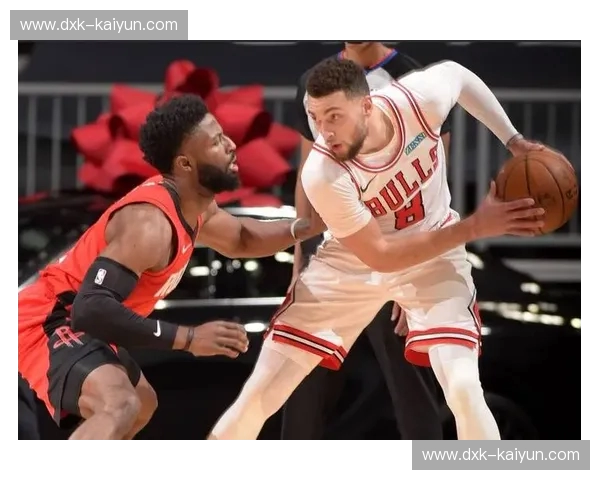 红色与黑色的不朽史诗：公牛vs热火录像，为何它是篮球迷的永恒图腾？