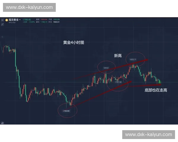星海博弈：皮卡尔的灵魂阻力与辛格的逻辑锋芒——一场关于选择的深渊对话