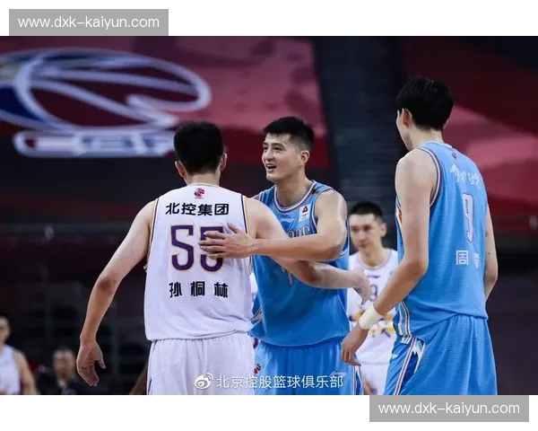 京疆对决:荣耀之巅,谁主沉浮? 京疆对决:荣耀之巅,谁主沉浮?