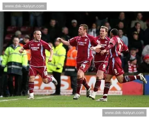 绿茵场上的激情碰撞:米德尔斯堡vs曼联,一场不容错过的足球盛宴! 绿茵场上的激情碰撞:米德尔斯堡vs曼联,一场不容错过的足球盛宴!