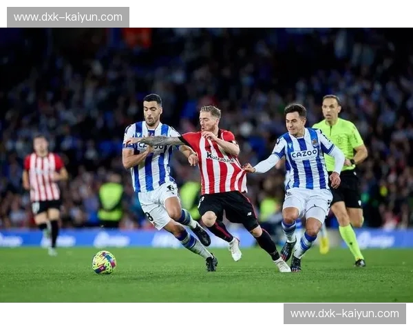 恒大淘宝vs皇家社会：一场超越胜负的足球盛宴