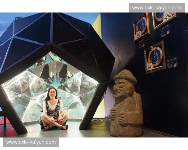 米莫斯vs：解锁未知，一场颠覆想象的探索之旅